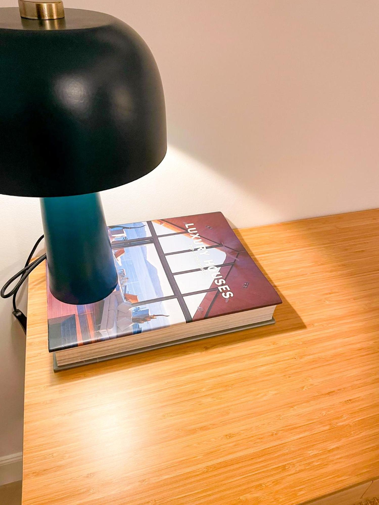 Vivienda Turistica En Bilbao La Vieja Con Wifi Y Parking Apartment ภายนอก รูปภาพ